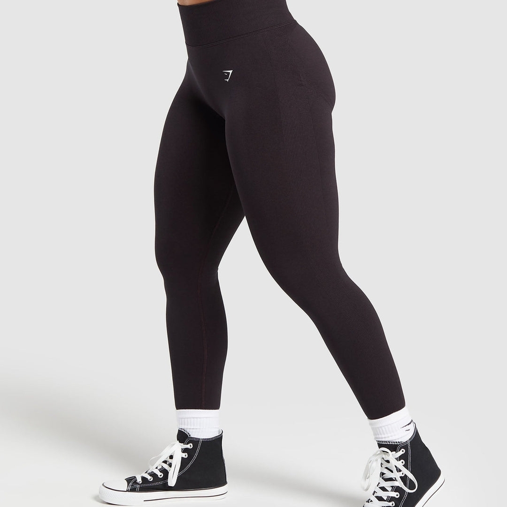 **Gymshark** Lift Seamless Leggings. Size S - Picture 2 of 14